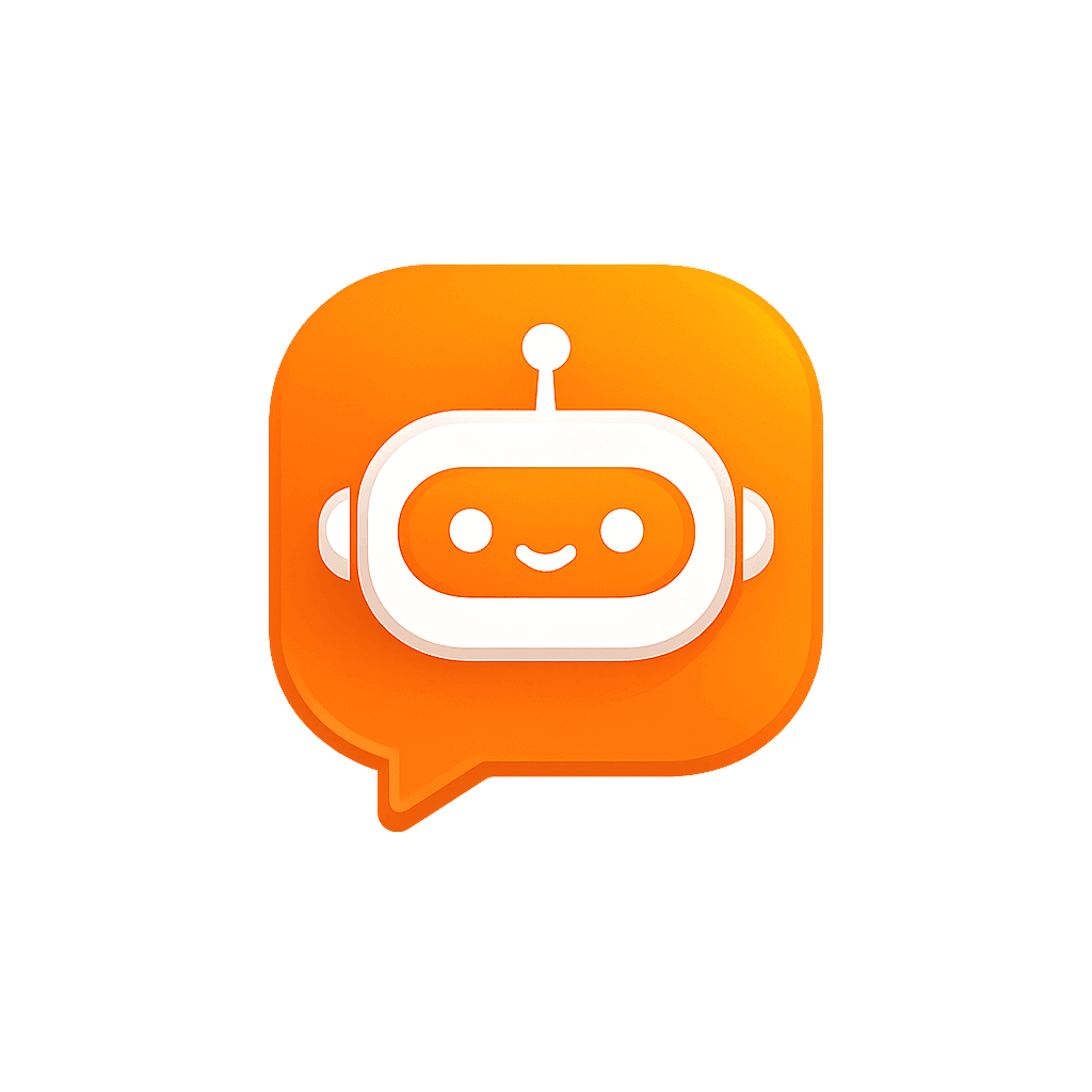 Voice Assistant