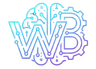 workbitz-ai Logo
