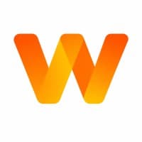 Workbitz AI Software Solutions