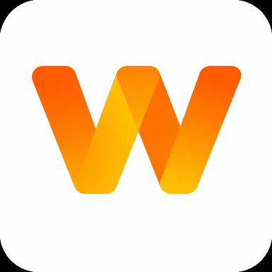 Workbitz AI
