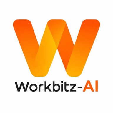 Workbitz AI Software Solutions